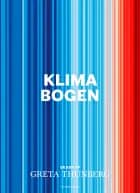 Klimabogen