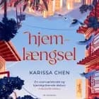 Hjemlængsel