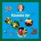 Vickys klamme dyr - Læs selv-serie