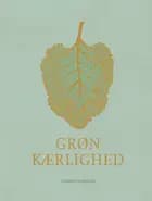 Grøn kærlighed