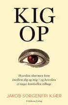 Kig op