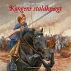 Kongens staldknægt