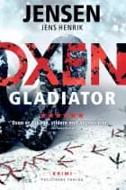 Gladiator