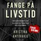 Fange på livstid