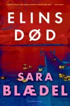 Elins død