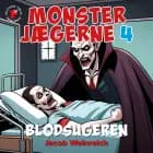 Blodsugeren