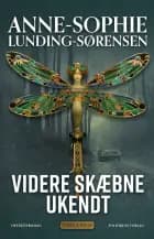 Videre skæbne ukendt