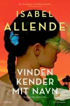 Vinden kender mit navn