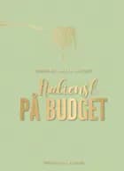 Italiensk på budget