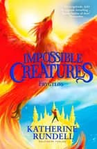 Impossible creatures - Frygtløs