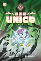 UNICO: Jaget