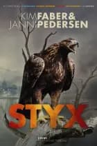 Styx af Kim Faber og Janni Pedersen