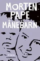 Månebarn