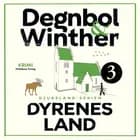 Dyrenes Land