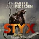 Styx