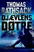 Djævlens døtre