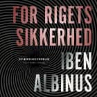 For rigets sikkerhed
