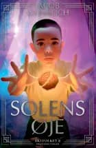 Solens øje