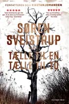 Tælle til en, tælle til to