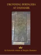 Dronning Beringera af Danmark