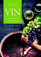VIN - af druer og anden frugt