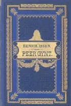 Peer Gynt