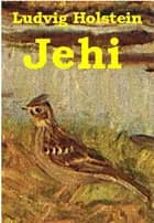 Jehi