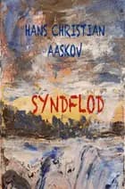 Syndflod