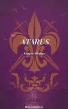 Atarus