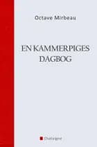 En kammerpiges dagbog