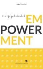 Fra hjælpeløshed til empowerment