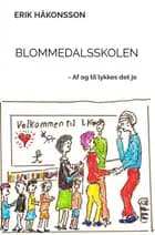 Blommedalsskolen