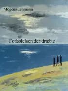 Forkølelsen der dræbte