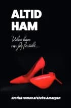 ALTID HAM