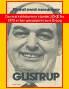 Glistrup