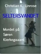 Seltersvandet