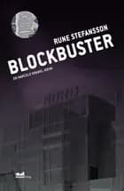 Blockbuster