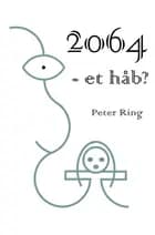 2064 - et håb?