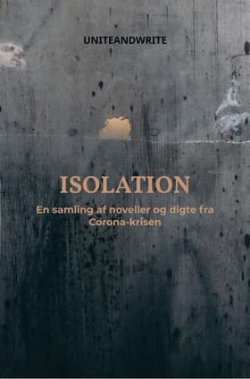 Isolation af Uniteandwrite Mf.