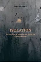 Isolation