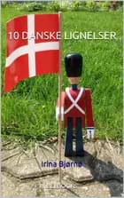 10 Danske Lignelser