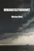 Minamatasyndromet