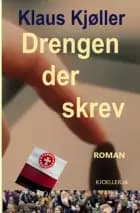 Drengen der skrev