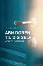 Åbn døren til dig selv