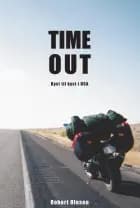 Time Out