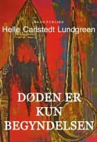 Døden er kun begyndelsen