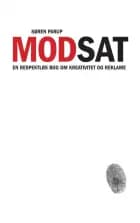 MODSAT