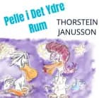 Pelle i Det Ydre Rum