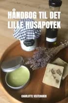 Håndbog til det lille husapotek