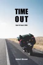 Time Out